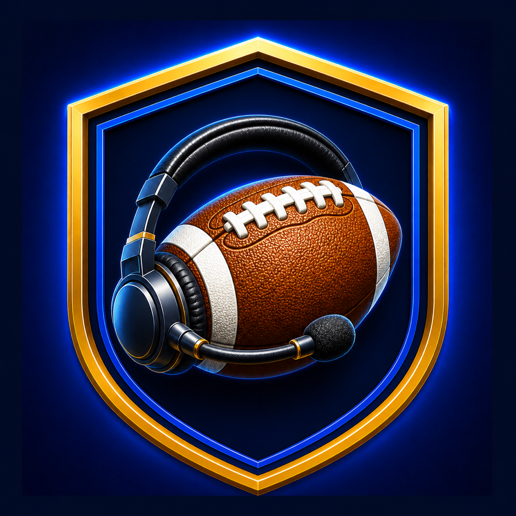 CoachHQ QB logo